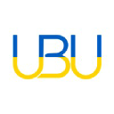UBU