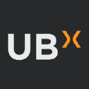 UBX