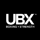 UBX
