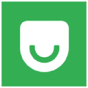 Ubyon
