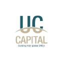 UC Capital