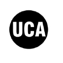 UCA