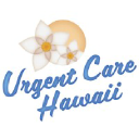 Urgent Care Hawaii