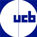 UCB India Pvt Ltd