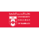 University College of Bahrain