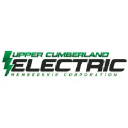 Upper Cumberland Electric Membership Corporation
