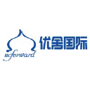 UC Forward Marketing FZ-LLZ