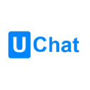 UChat.com.au