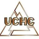 United Community Health Center