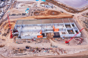 UCI - Industrial Construction Services