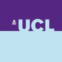 UCL