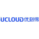 UCloud Information Technology