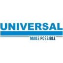 Universal Group