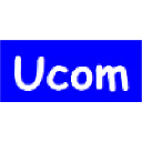 Ucom Standards Track Solutions GmbH
