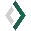 UCPM, Inc.