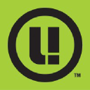 U! Creative