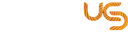 Upper Canada Stretchers