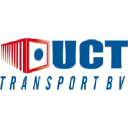 United Container Transport B.V.