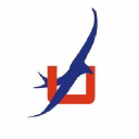 Udaan India Pvt Ltd