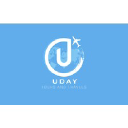 Uday Tours & Travel Pvt Ltd