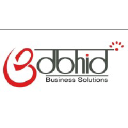 UDBHID BUSINESS SOLUTIONS