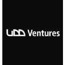 UDD Ventures