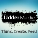 Udder Media