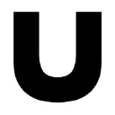 Udder
