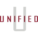 Unified Door and Hardware Group