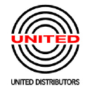 United Distributors Inc.