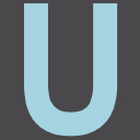 U Direct Productions