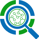 United Datacom Networks, Inc.