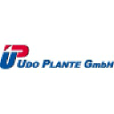 Udo Plante GmbH