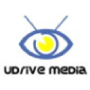 UDrive Media Sdn Bhd