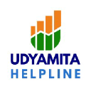 Udyamita Helpline