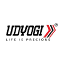 Udyogi Plastics Pvt Ltd