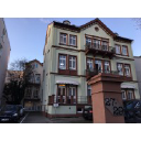 STI Smart & Different GmbH/STI Smart Innovations GmbH