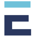 Universal E-Business Solutions