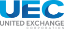 United Exchange Corp