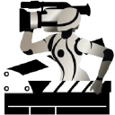 UE Film Academy
