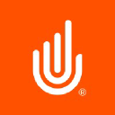 UEGroup