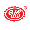 UE Autotech (I) Private Limited