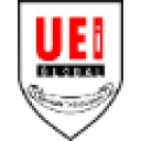 UEI Global Education