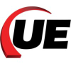 Universal Electronics Inc. logo