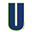 UEI LLC