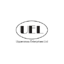Uppercross Enterprises Limited