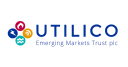 Utilico Emerging Markets