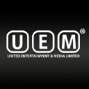 United Entertainment & Media Limited