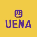 UENA