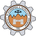 University of Engineering & Technology Peshawar